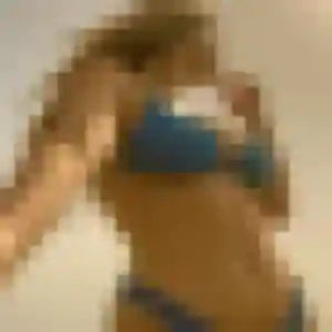 Salamata, femme de 28 ans propose plan cul à Crandelles
