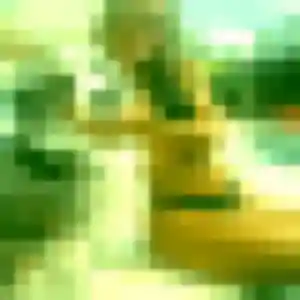 Roxane de Cransac, 30 ans - plan cul sans prise de tête