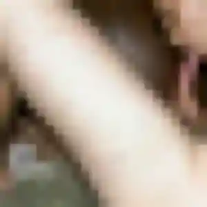 Photo perso de Zawadi, 31 ans à Cransac - rencontre coquine