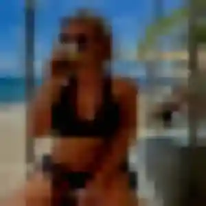Akissi, fille de 30 ans cherche plan cul à Cranves-Sales