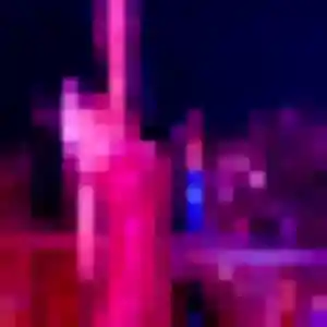 Atieno, 33 ans, connectée à Cranves-Sales pour une rencontre coquine