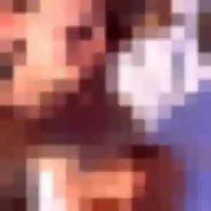 Christelle, 37 ans, connectée à Cranves-Sales pour un plan cul