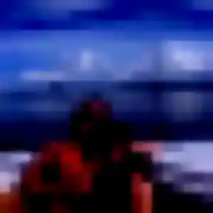 Gladys, femme de 34 ans propose plan cul à Cranves-Sales