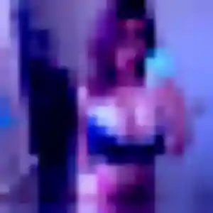 Sexy Mariam, 27 ans à Cranves-Sales - la contacter