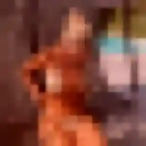 Contacte Nkechi, 39 ans à Cranves-Sales gratuitement