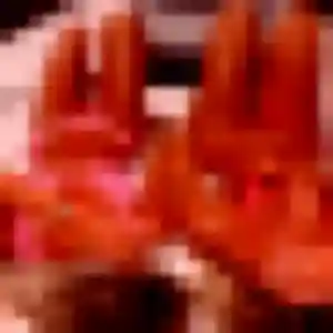 Adaora, femme de 36 ans veut plan cul à Craponne-sur-Arzon