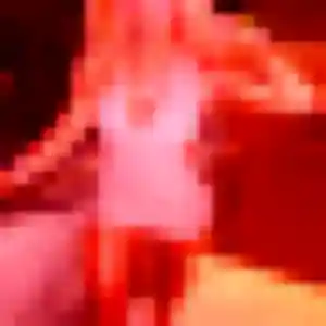 Photo sexy de Ama, 41 ans à Craponne-sur-Arzon - plan discret