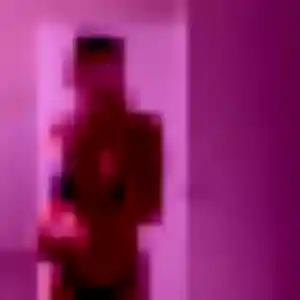 Rejoins Uchenna, 24 ans à Craponne-sur-Arzon gratuitement