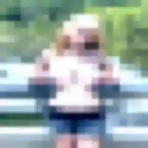 Belle Ludivine, 24 ans à Craponne - voir sa photo