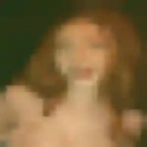 Maéva, 43 ans, en ligne à Craponne pour un plan cul