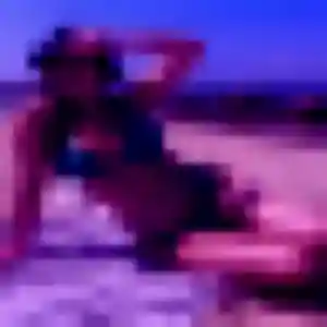 plan cul à Craponne : photo de Nogaye, 34 ans - sans engagement