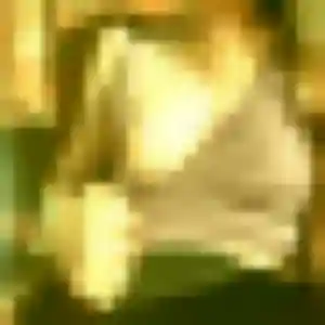 Photo de Wivine à Craponne (36 ans) - plan cul gratuit