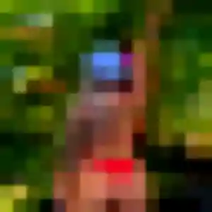 Adunni de Cravanche, 29 ans - plan cul discret