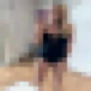 Henriette, 29 ans, en ligne à Cravanche pour un plan cul