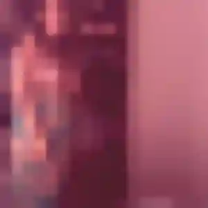 Rencontre Karima, 25 ans à Cravanche gratuitement