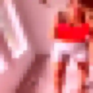 Océane, 22 ans, cherche un plan cul à Cravanche