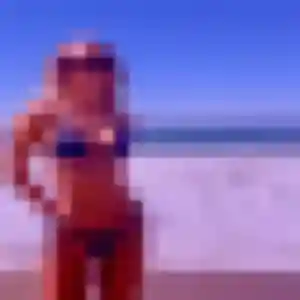 Safi, 44 ans, veut un plan cul à Cravanche