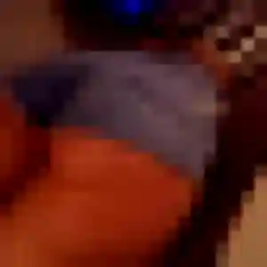 Constance, 38 ans, veut un plan cul à Cravans