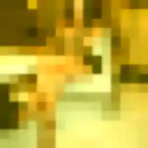 Héloïse (22 ans) à Cravans propose une rencontre aujourd'hui