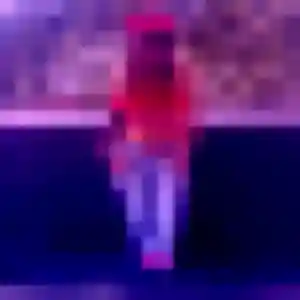 Oluchi, 26 ans, disponible à Cravans pour une rencontre coquine