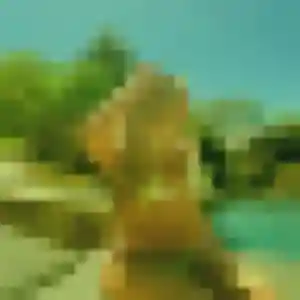 Sandy, 38 ans, connectée à Cravans pour un plan cul