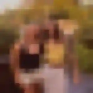 Profil de Soline à Cravans (25 ans) - plan cul anonyme