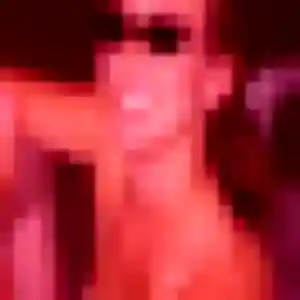 Contacte Dieynaba, 40 ans à Cravant-les-Côteaux en t'inscrivant