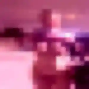 plan cul à Cravant : photo de Adélaïde, 35 ans - accès libre