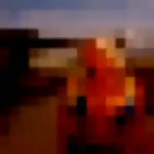 Brigitte (36 ans) à Cravant cherche une rencontre aujourd'hui