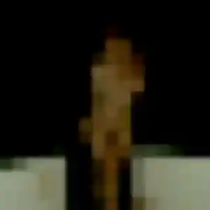 Sexy Jessica, 35 ans à Cravant - voir sa photo