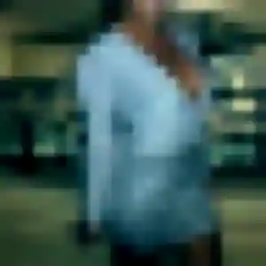 Louisette (32 ans) à Cravant cherche un plan cul aujourd'hui