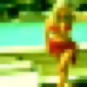 Découvre Xénia, 38 ans à Cravant en t'inscrivant