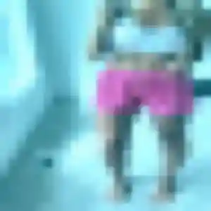 Photo perso de Élise, 22 ans à Crayssac - plan discret