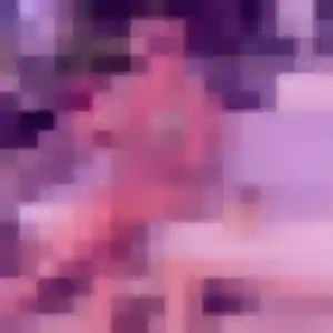 plan cul à Crayssac : profil de Favour, 32 ans - inscription gratuite