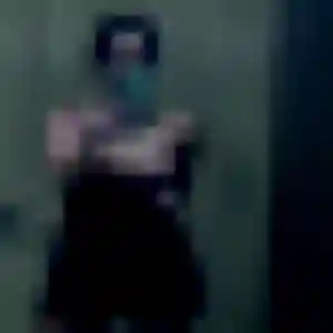 Issa, femme de 25 ans propose plan cul à Crayssac