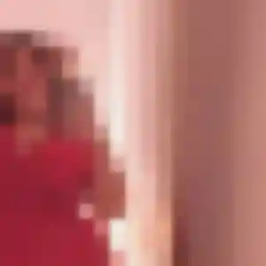 Sandy, 27 ans, cherche un plan cul à Crayssac