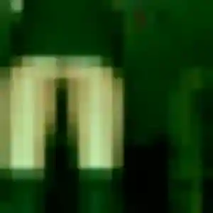 Anaïs, femme de 37 ans cherche plan cul à Craywick