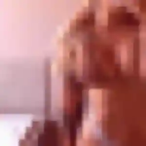 Photo privée de Binta, 38 ans à Craywick - rencontre sans lendemain