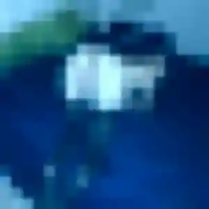 Contacte Sanata, 22 ans à Craywick en privé