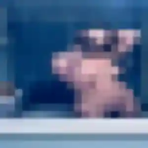 Lise, 39 ans, dispo pour plan cul à Créances