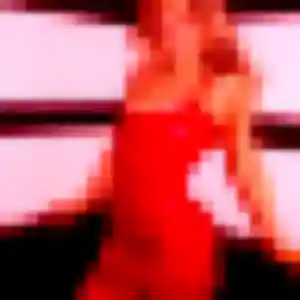 Ogechi, femme de 29 ans propose plan cul à Créances