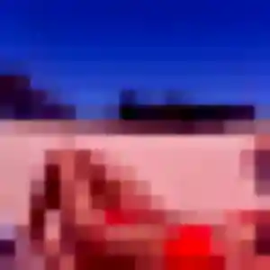 Rejoins Salamata, 44 ans à Créances en privé