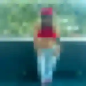 Jolie Nicole, 25 ans à Crêches-sur-Saône - la contacter