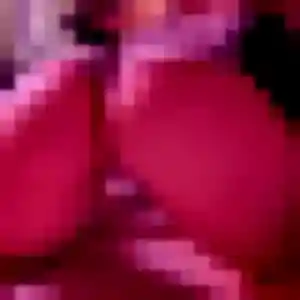 Tatiana de Crêches-sur-Saône, 32 ans - plan cul discret