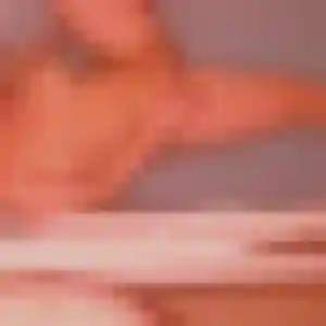 Aurore, 38 ans, cherche un plan cul à Crécy-en-Ponthieu