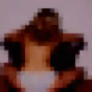 Contacte Kimberley, 43 ans à Crécy-en-Ponthieu gratuitement