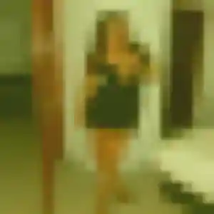 Mbène (45 ans) à Crécy-en-Ponthieu cherche un plan cul maintenant