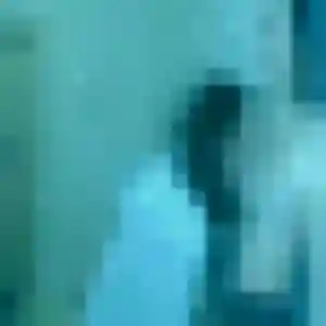 Toyin, fille de 41 ans cherche plan cul à Crécy-la-Chapelle