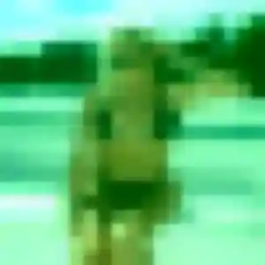 Sexy Aliyah, 41 ans à Crécy-sur-Serre - la contacter