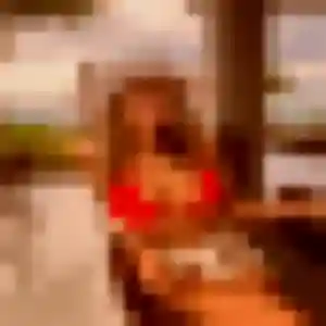 Jolie Jennifer, 24 ans à Crécy-sur-Serre - la contacter